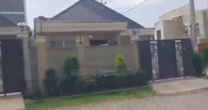 3bdrm Villa in Semit, Luxury Villa, Bole for sale