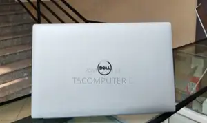 Photo - New Laptop Dell Inspiron 14 8GB Intel Core I7 SSD 512GB