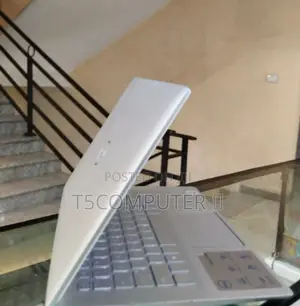 New Laptop Dell Inspiron 14 8GB Intel Core I7 SSD 512GB