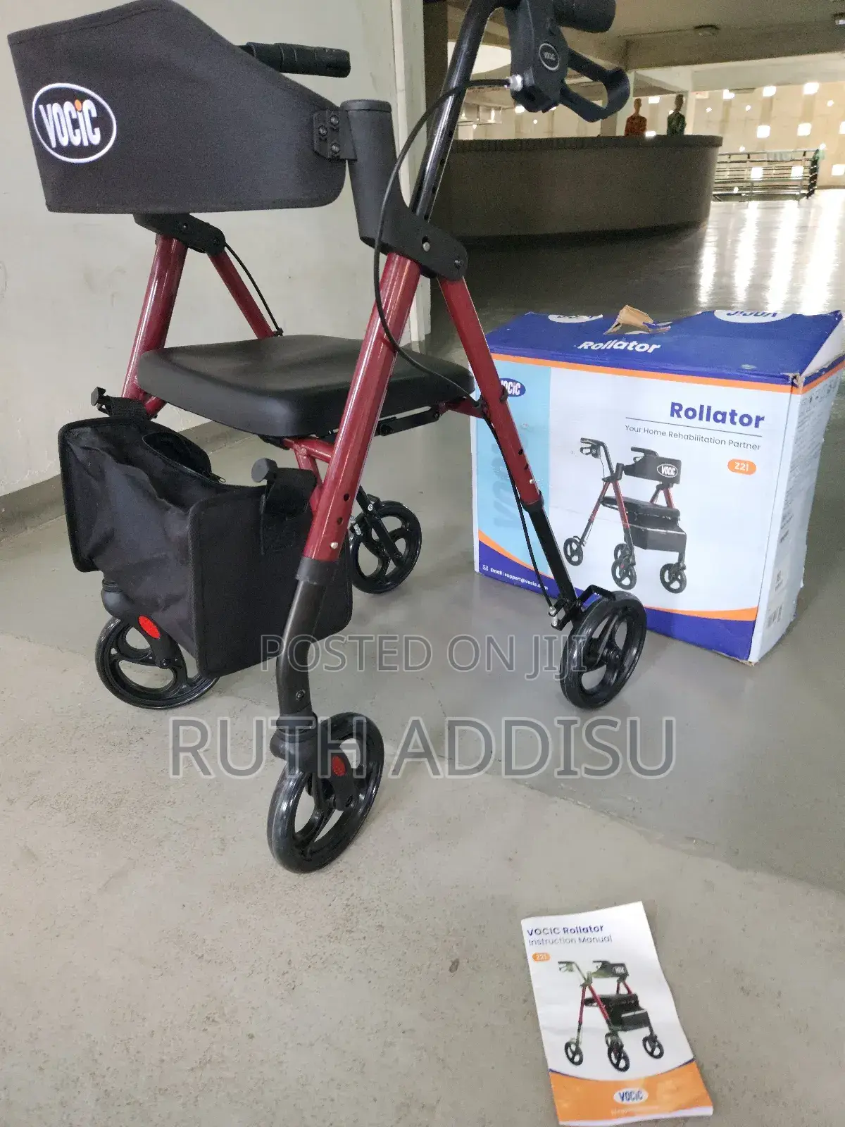 Walker去世walker孓並walker麗山walker European Walker New瓶口walker