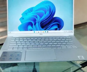Photo - New Laptop Dell Inspiron 14 8GB Intel Core I7 SSD 512GB