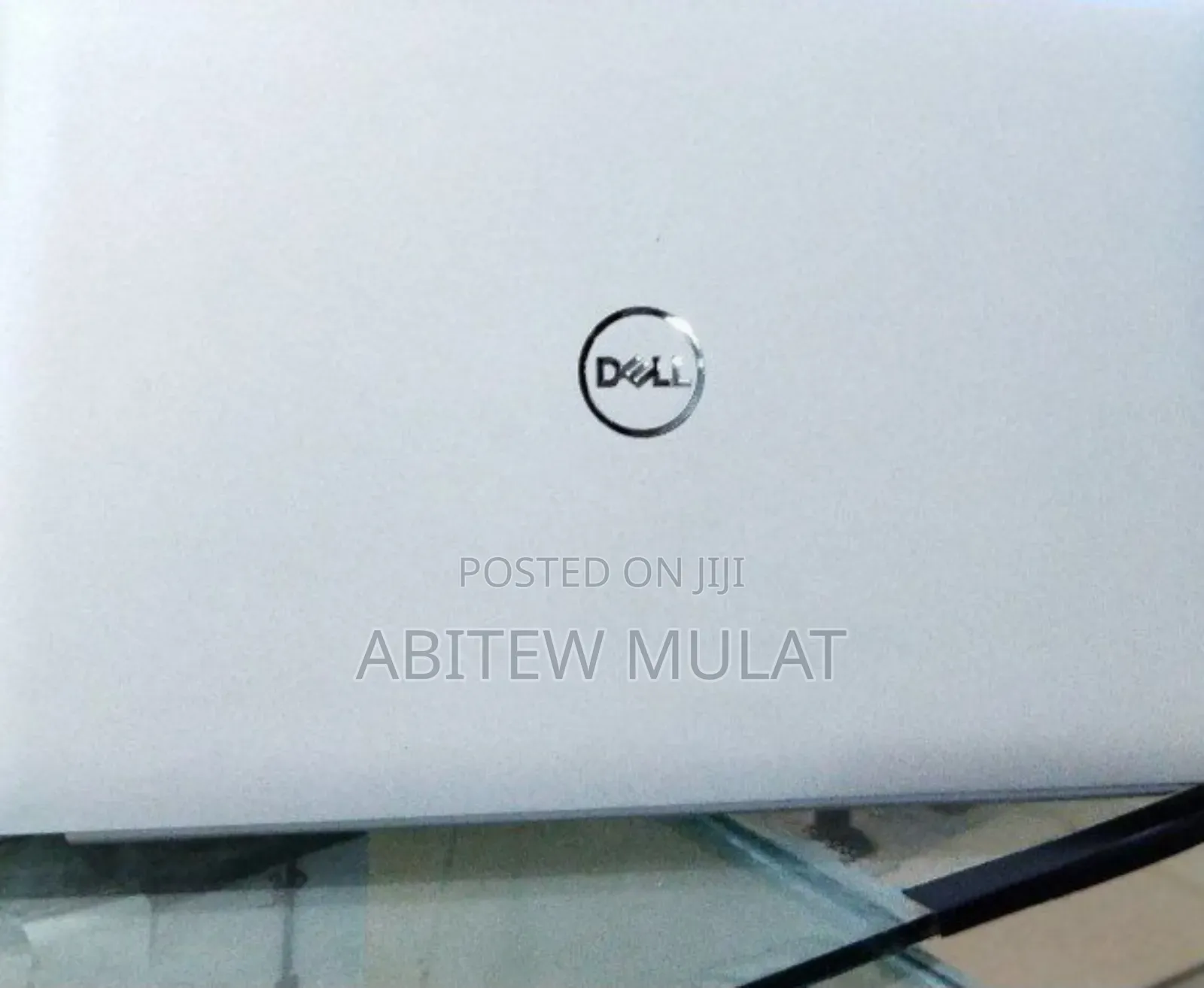 New Laptop Dell Inspiron 14 8GB Intel Core I7 SSD 512GB