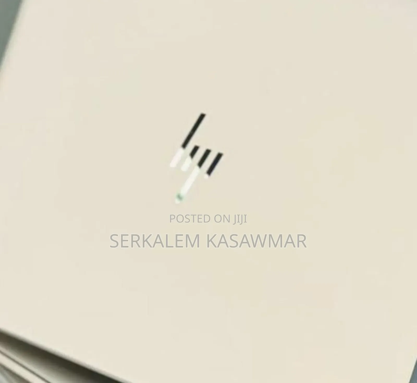 New Laptop HP EliteBook 850 G6 16GB Intel Core I7 SSD 512GB