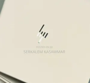 New Laptop HP EliteBook 850 G6 16GB Intel Core I7 SSD 512GB