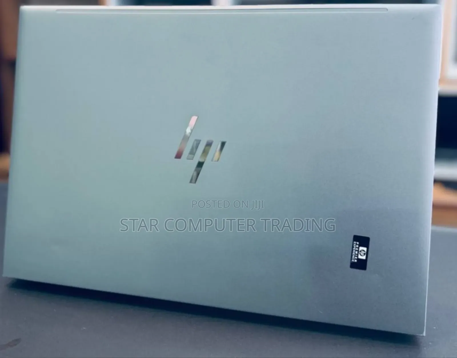 New Laptop HP ZBook Firefly 16 G10 16GB Intel Core I7 SSD 1T