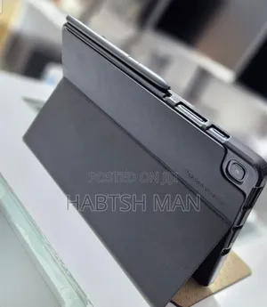 New Samsung Galaxy Tab S6 Lite 64 GB Silver