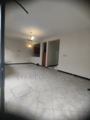 4bdrm House in G+3 72ካሬ ሰሚት72 ሰፈር, Bole for rent