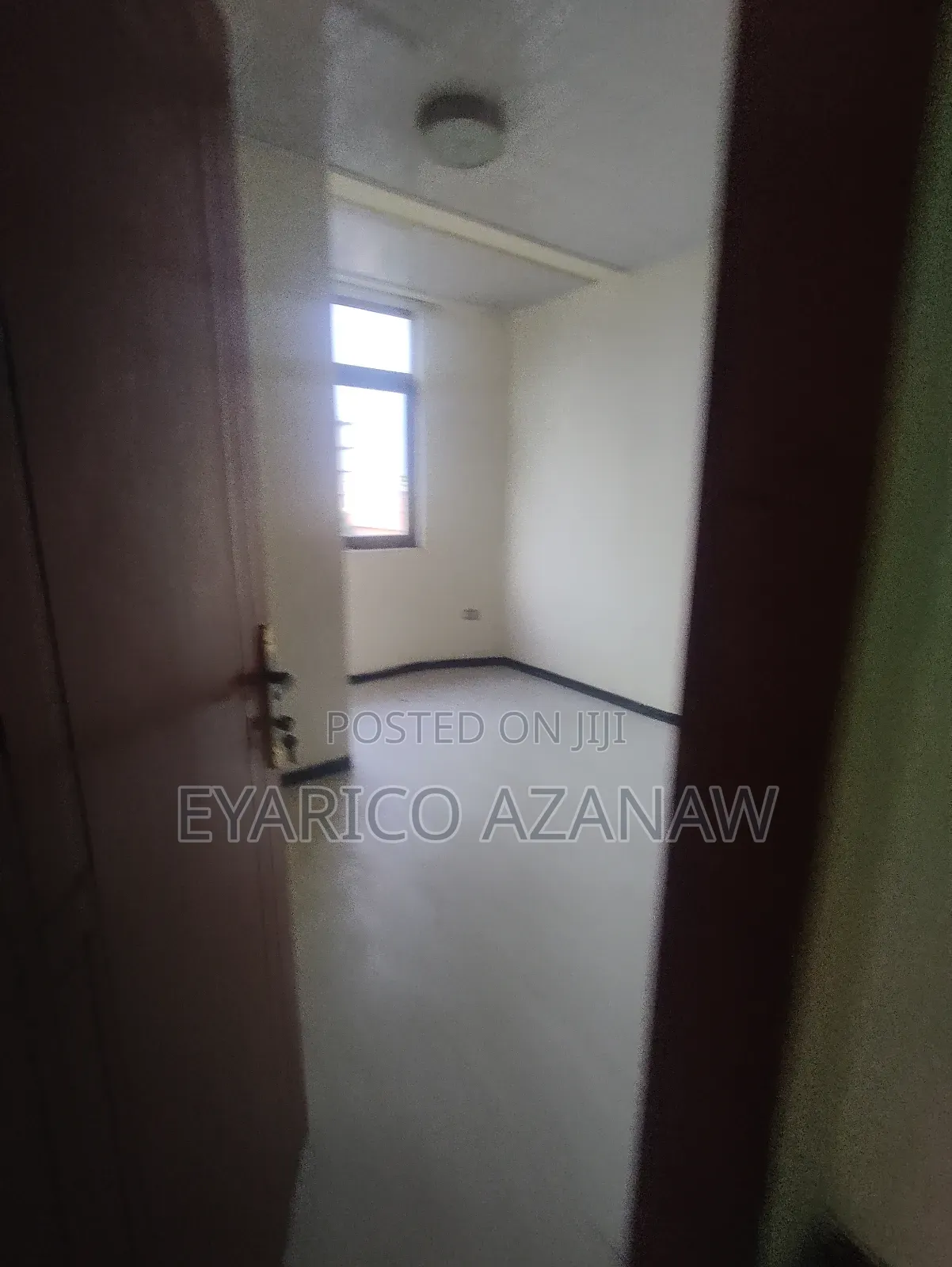 4bdrm House in G+3 72ካሬ ሰሚት72 ሰፈር, Bole for rent