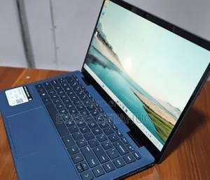 New Laptop HP Pavilion 15 8GB Intel Core I3 SSD 256GB