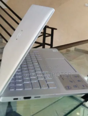 Photo - New Laptop Dell Inspiron 15 8GB Intel Core I7 SSD 512GB