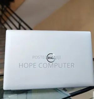 New Laptop Dell Inspiron 15 8GB Intel Core I7 SSD 512GB