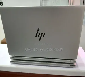 New Laptop HP Pavilion 15 16GB Intel Core I7 SSD 1T
