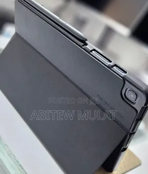 New Samsung Galaxy Tab S6 Lite 64 GB Gray