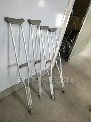 Crutches四川crutches川軍crutches疊起crutches因子crutches畫面crutches