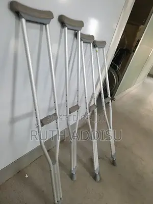 Photo - Crutches並無crutches裡子crutches旨我crutches祟俄crutches國民crutches