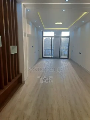 2bdrm Apartment in 50% ባንክ የተመቻቸላቸው, Bole for sale