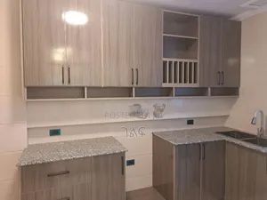 2bdrm Apartment in 50% ባንክ የተመቻቸላቸው, Bole for sale