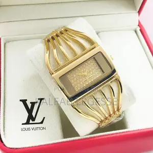  ( Louis Vuitton )Watches for Women