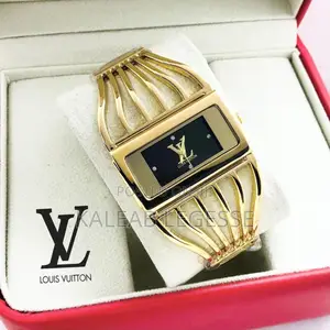  ( Louis Vuitton )Watches for Women