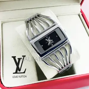  ( Louis Vuitton )Watches for Women