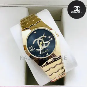 Photo -  (Chanel)Watches for Women
