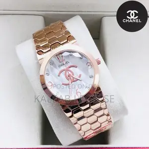  (Chanel)Watches for Women