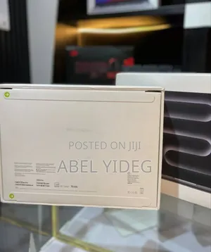 New Laptop Apple MacBook Pro 48GB Apple M4 Pro SSD 3T