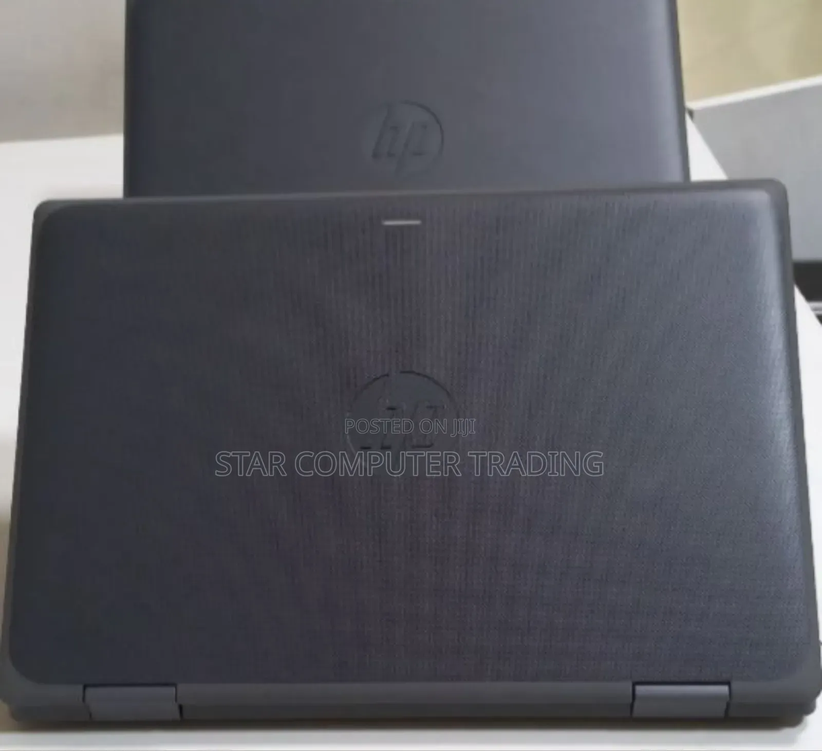 New Laptop HP ProBook 11 X360 8GB Intel Core I5 SSD 512GB