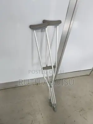 Crutches瓶裝axillary Bilateral Crutches鉛筆crutches牌位crutches