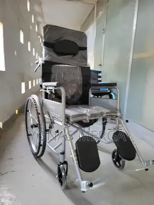 Bed, Toilet or Wheelchair٠唇wheelchair坻١wheelchair屮wheelchair