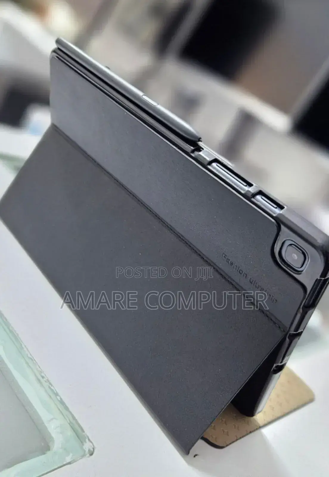 New Samsung Galaxy Tab S6 Lite 64 GB