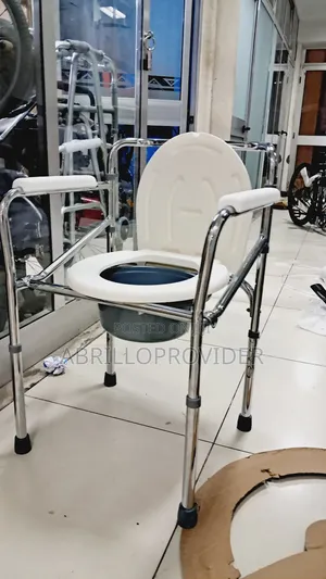 Toilet Chairفtoilet Chairغtoilet Chair,فtoilet Chairقtoilet