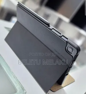 New Samsung Galaxy Tab S6 Lite 64 GB