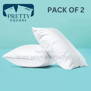 ትራስ Origional Memory Foam Pillow