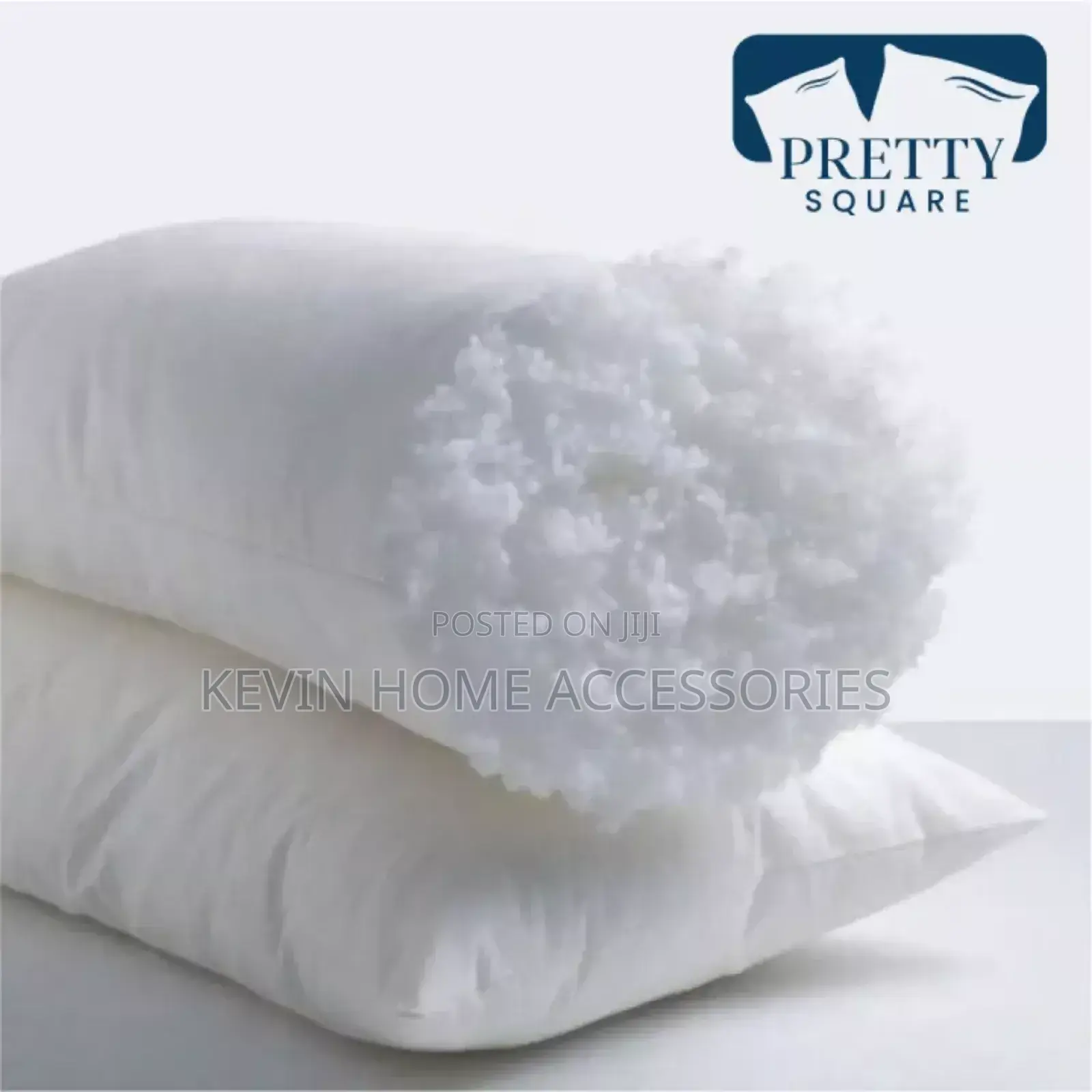 ትራስ Origional Memory Foam Pillow