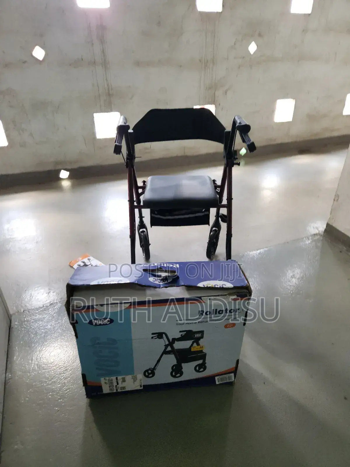 Walker European當中walker Medical堯你walker Foldable娽瓶walker