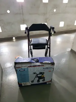Walker European當中walker Medical堯你walker Foldable娽瓶walker