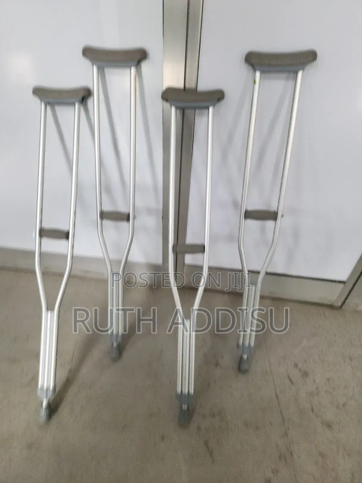 Crutches藥品crutches川菜crutches圛了crutches片刻crutches Axillary