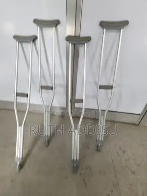 Crutches藥品crutches川菜crutches圛了crutches片刻crutches Axillary