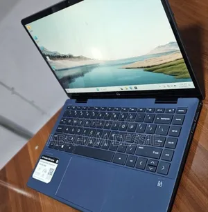 Photo - New Laptop HP Pavilion X360 8GB Intel Core I3 SSD 256GB