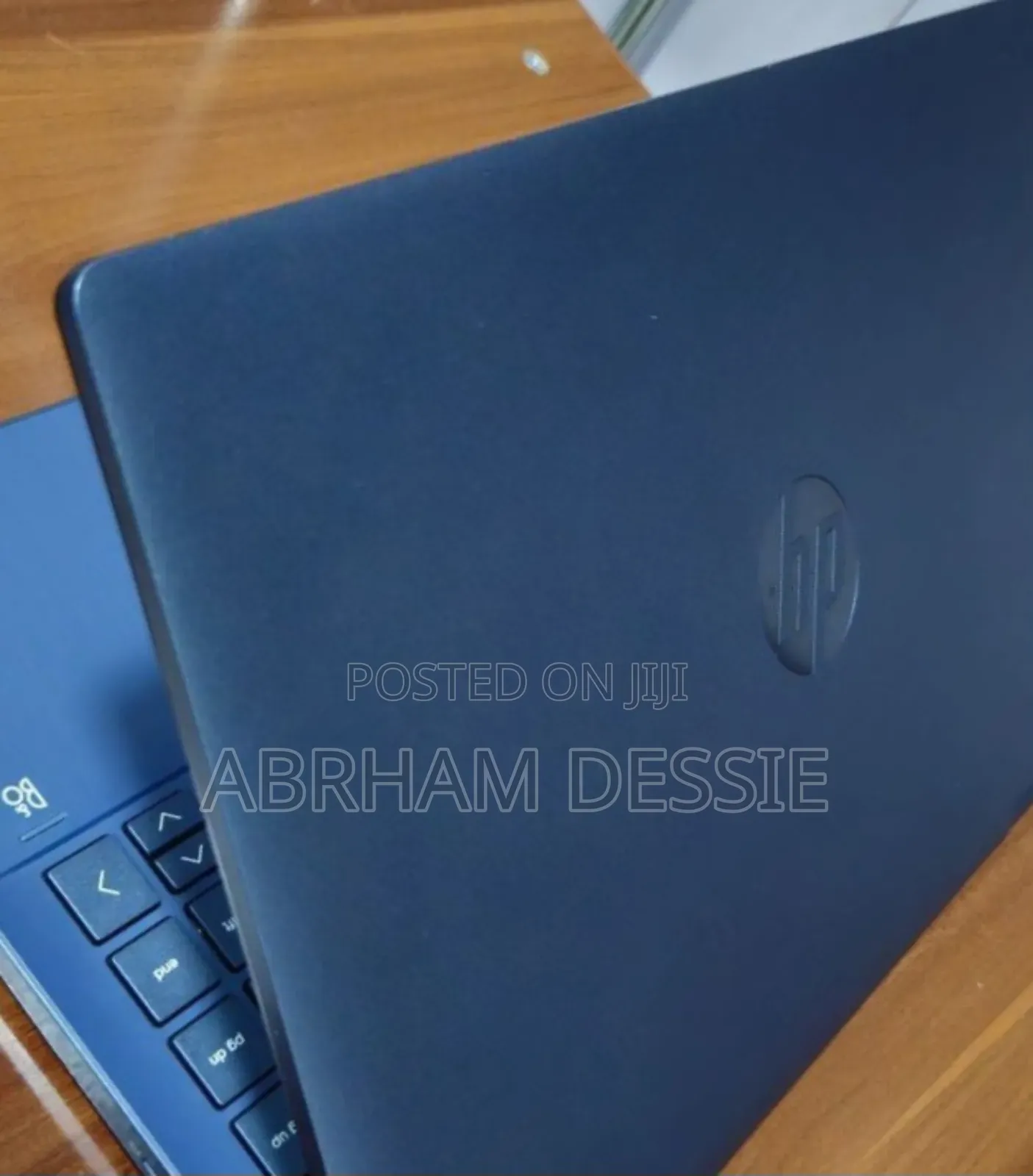 New Laptop HP Pavilion X360 8GB Intel Core I3 SSD 256GB