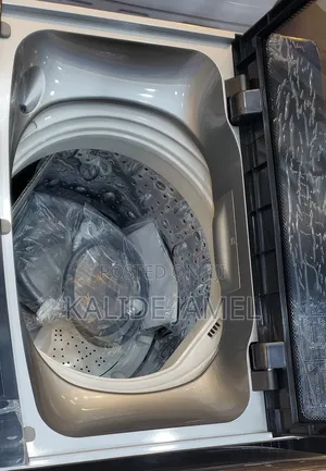 Garad Full Automatic 10 Kg