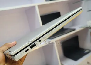 New Laptop HP Envy X360 8GB Intel Core I5 HDD 1T