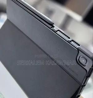 New Samsung Galaxy Tab S6 Lite 64 GB Silver