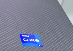 New Laptop Dell XPS 13 16GB Intel Core I7 SSD 1T