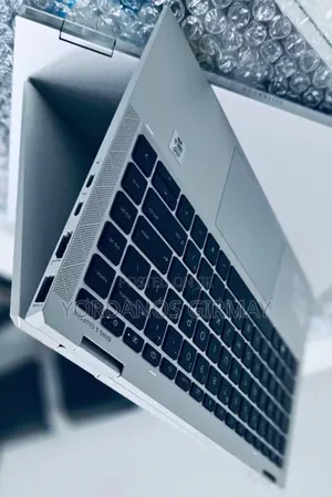 New Laptop HP EliteBook 840 16GB Intel Core I7 SSD 512GB