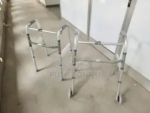 Walker前面medical Walker有關medical Walker這種foldable Walker New
