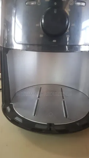 Kumtel Air Fryer