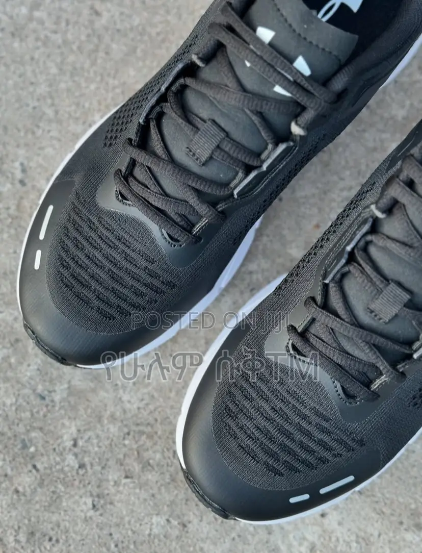 Original Under Armour Charged Rogue 2 Men’S Shoes