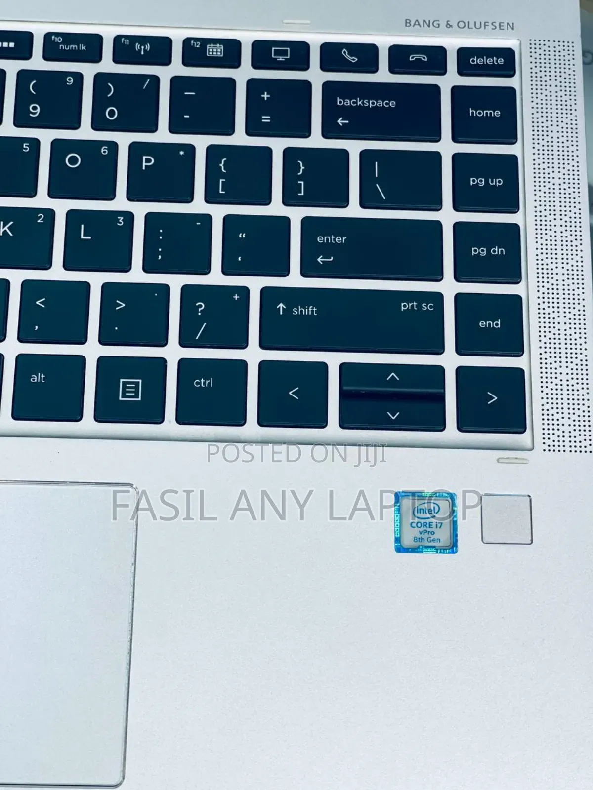 Laptop HP EliteBook 1040 G6 16GB Intel Core I7 SSD 512GB